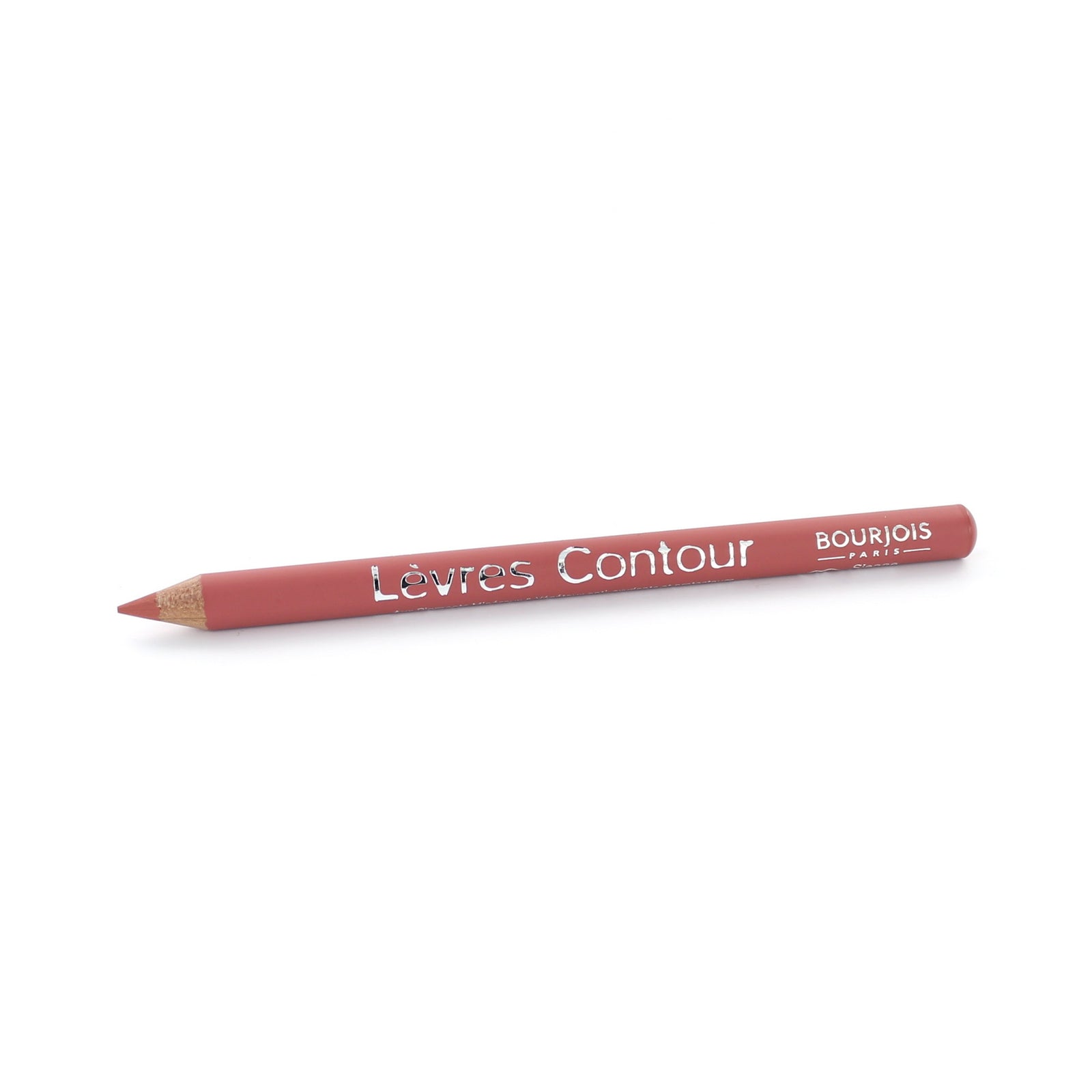 Bourjois Lèvres Contour Lipliner - 19 Sienne Kiss