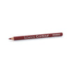Bourjois Lèvres Contour Lipliner - 21 Brun Auburn