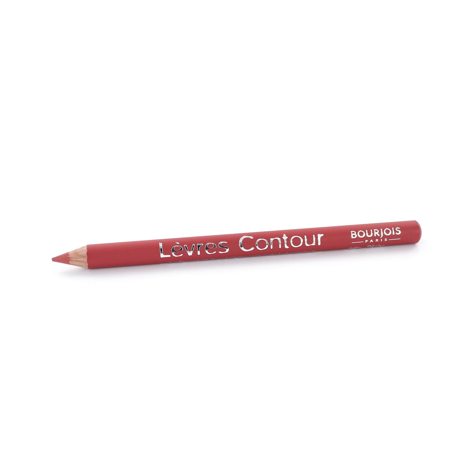 Bourjois Lèvres Contour Lipliner - 22 Peche Voluptueuse