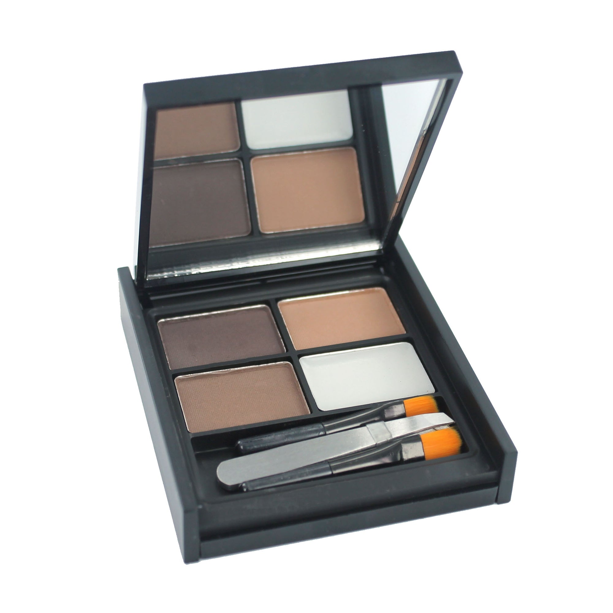 Technic Ultimate Brow Kit