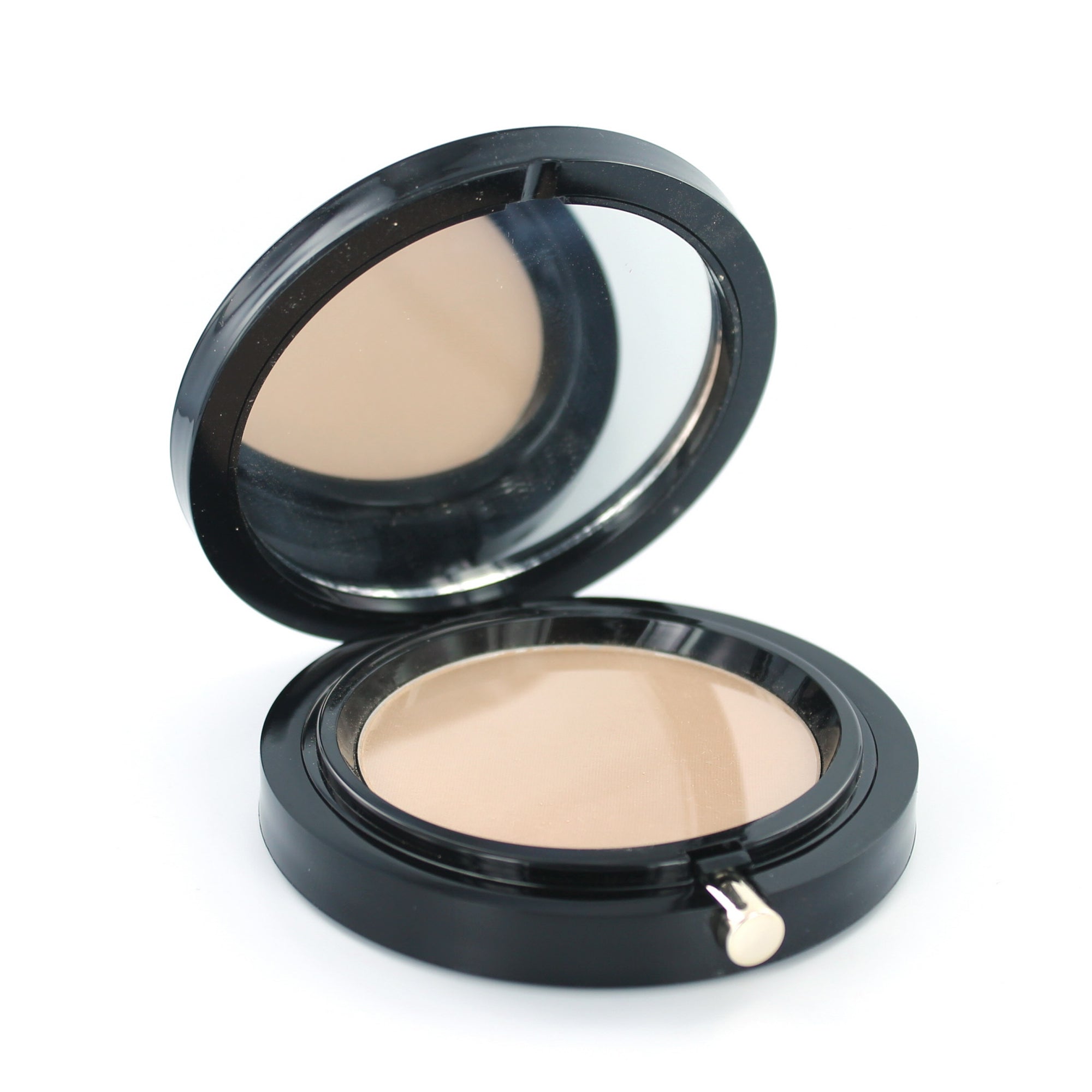 Elizabeth Arden Flawless Finish Ultra Smooth Pressed Powder - 03 Medium