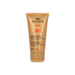 Nuxe Sun Delicious Cream For Face - 50 ml (SPF 30)
