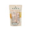 Nuxe Rêve de Miel Handcream & Lip Moisturizing Stick Discovery Set - 30 ml - 4 g