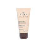 Nuxe Rêve De Miel Handcrème - 50 ml