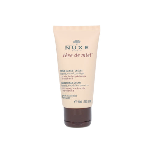 50 ml