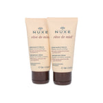 Nuxe Rêve De Miel Handcrème - 50 ml (2 stuks)