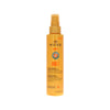 Nuxe Sun Melting Spray Zonnebrandcrème - 150 ml (SPF 50)
