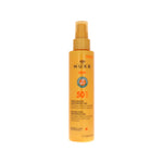 Nuxe Sun Melting Spray Zonnebrandcrème - 150 ml (SPF 50)
