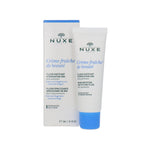 Nuxe Crème Fraiche de Beauté 48HR Moisture Mattifying Fluid - 50 ml