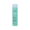 Nuxe Aquabella Essence-Lotion - 200 ml