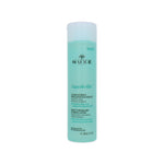 Nuxe Aquabella Essence-Lotion - 200 ml