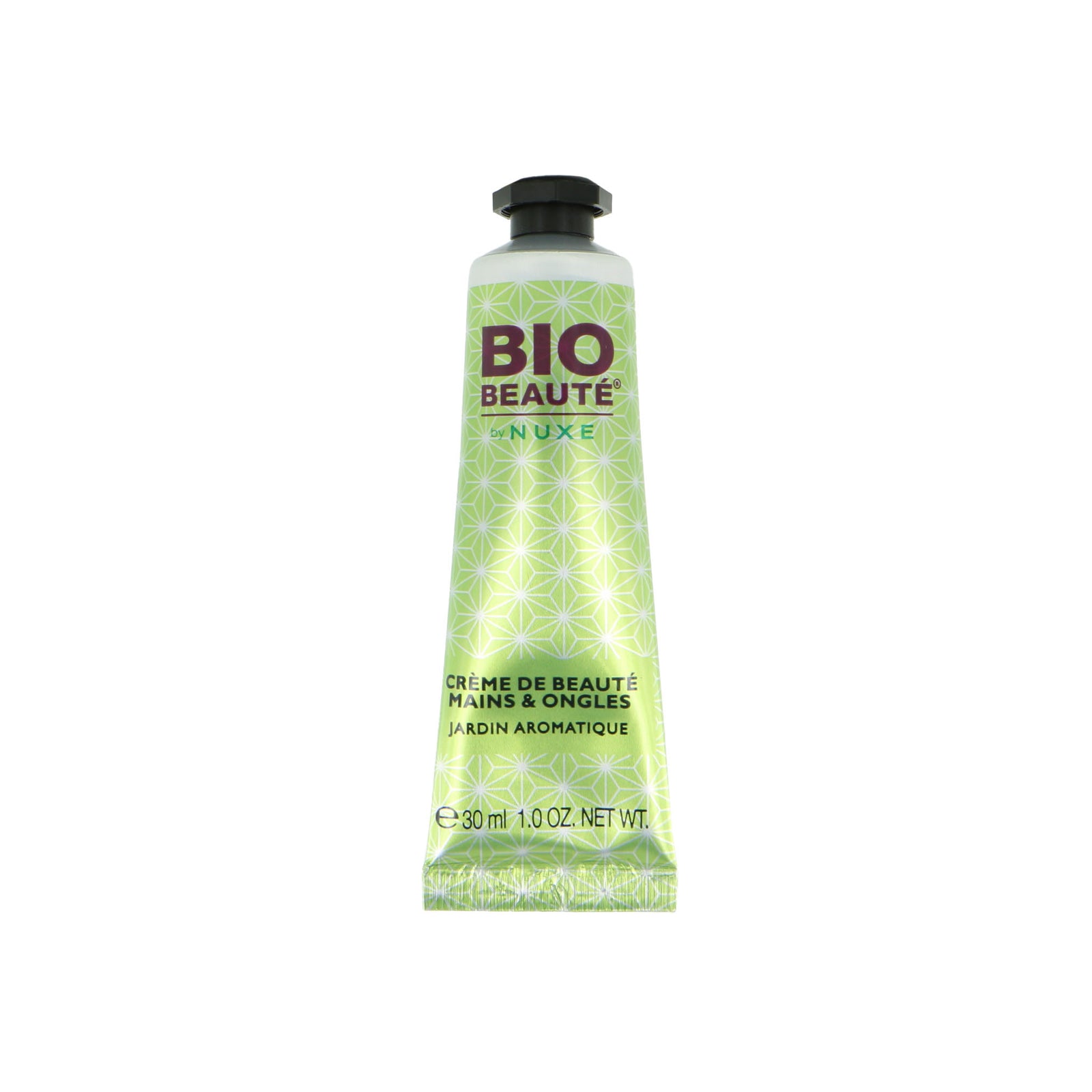 Nuxe Bio Beauté Aromatic Garden Handcrème - 30 ml