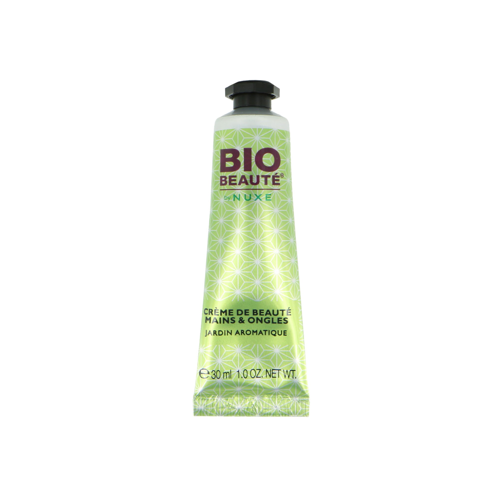 Nuxe Bio Beauté Aromatic Garden Handcrème - 30 ml