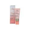 Nuxe Crème Prodigieuse Boost Multi-Correction Eye Balm Gel - 15 ml