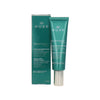 Nuxe Nuxuriance Ultra Global Anti-Aging Cream - 50 ml