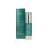Nuxe Nuxuriance Ultra Eye- and Lip Contour - 15 ml