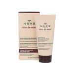 Nuxe Rêve de Miel Face Balm - 30 ml