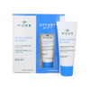 Nuxe Crème Fraîche de Beauté 48H Moisturising Cream Cadeauset