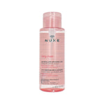 Nuxe Very Rose 3-in-1 Soothing Micellar Water - 400 ml