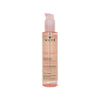 Nuxe Very Rose Delicate Cleansing Oil - 150 ml
