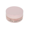 Nuxe Very Rose Ultra Fresh Cleansing Gel Mask