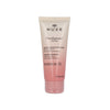 Nuxe Prodigieux Floral Scented Shower Gel - 100 ml