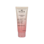 Nuxe Prodigieux Floral Scented Shower Gel - 100 ml
