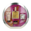Nuxe Prodigiously Iconic Cadeauset
