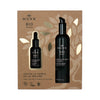 Nuxe Bio Organic Feel The Force Of Nature Cadeauset - 230 ml