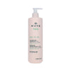 Nuxe Revitalising Moisturising Milk