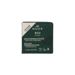 Nuxe BIO Delicate Superfatted Soap - 100 g