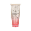 Nuxe Prodigieux Floral Scented Shower Gel - 200 ml