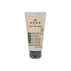 Nuxe Rêve de Miel Cica Rich Handcrème - 50 ml