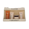 Nuxe Indulge In Rêve de Miel Cadeauset - 90 ml