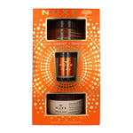 Nuxe Rêve de Miel Cadeauset - Honey Lover