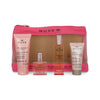 Nuxe Prodigieuse Florale Beauty Ritual Cadeauset - 70 ml