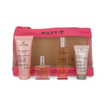 Nuxe Prodigieuse Florale Beauty Ritual Cadeauset - 70 ml