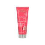 Nuxe Prodigieuse Boost Detox Masker - 75 ml