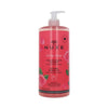 Nuxe Very Rose Soothing Shower Gel - 750 ml