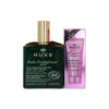 Nuxe Huile Prodigieuse Néroli + Hair Prodigieux Shampoo - 130 ml