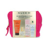 Nuxe Your Travel Essentials Cadeauset