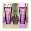 Nuxe Geschenkset - The Luxury Routine