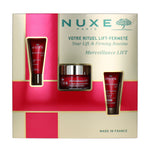 Nuxe Merveillance Lift Geschenkset - 80 ml
