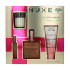 Nuxe Cadeauset - Happy In Pink