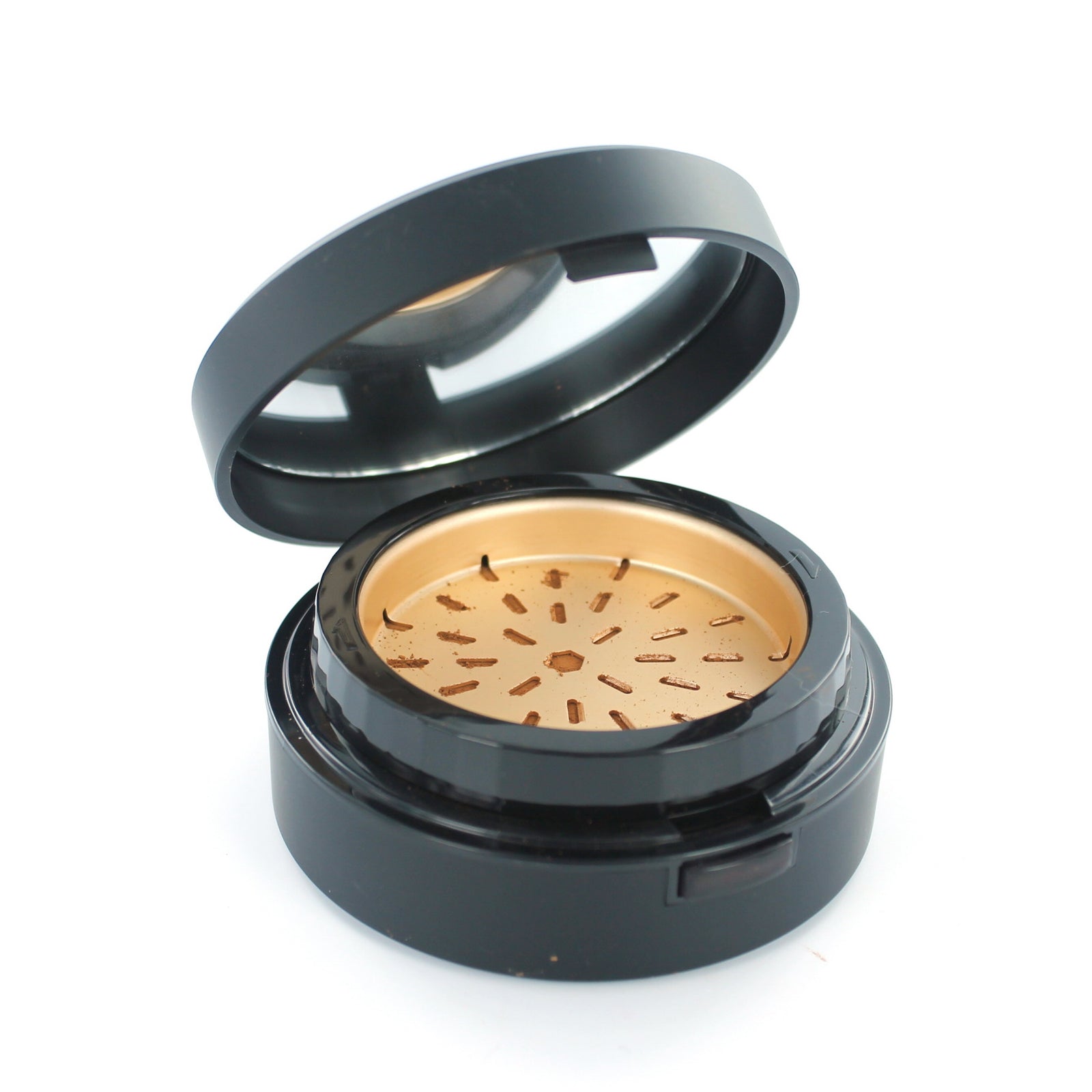 Elizabeth Arden Pure Finish Mineral Poeder Foundation - 09