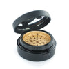 Elizabeth Arden Pure Finish Mineral Poeder Foundation - 11