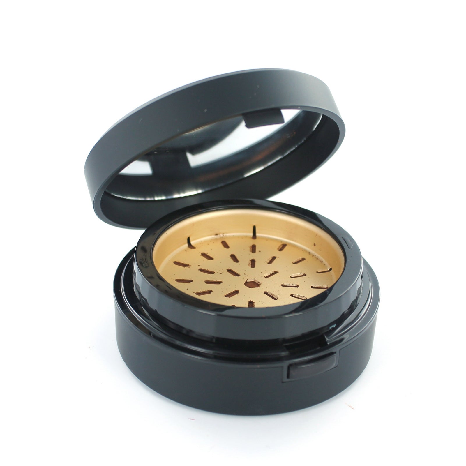 Elizabeth Arden Pure Finish Mineral Poeder Foundation - 11