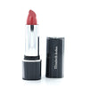 Elizabeth Arden Color Intrigue Effects Lipstick - 03 Mango Cream