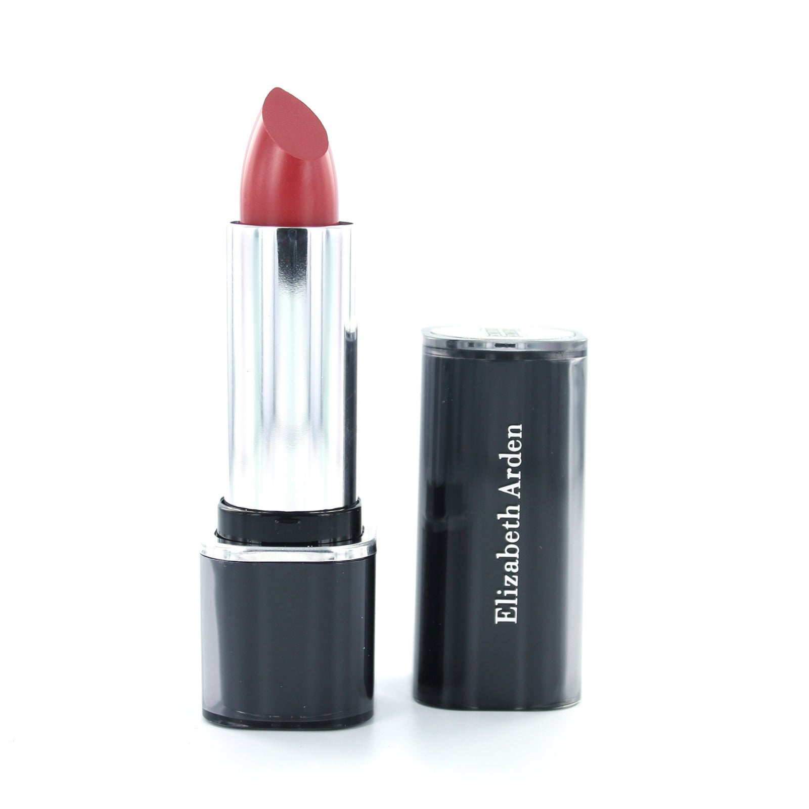 Elizabeth Arden Color Intrigue Effects Lipstick - 03 Mango Cream