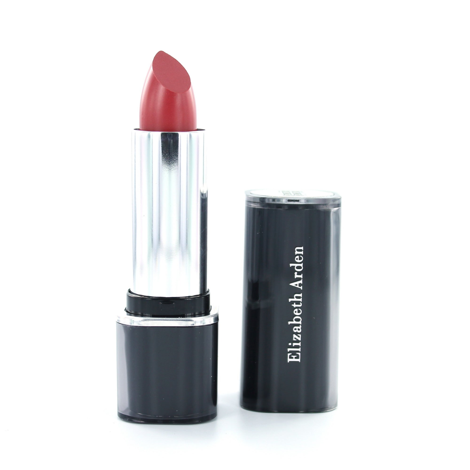 Elizabeth Arden Color Intrigue Effects Lipstick - 03 Mango Cream